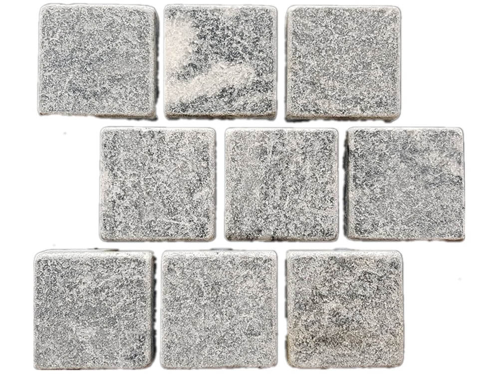 Avoca-tumbled-brick-pattern-cobblestone-marble