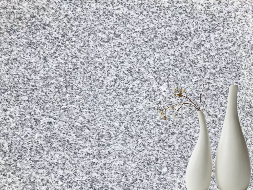Aussie-white-granite