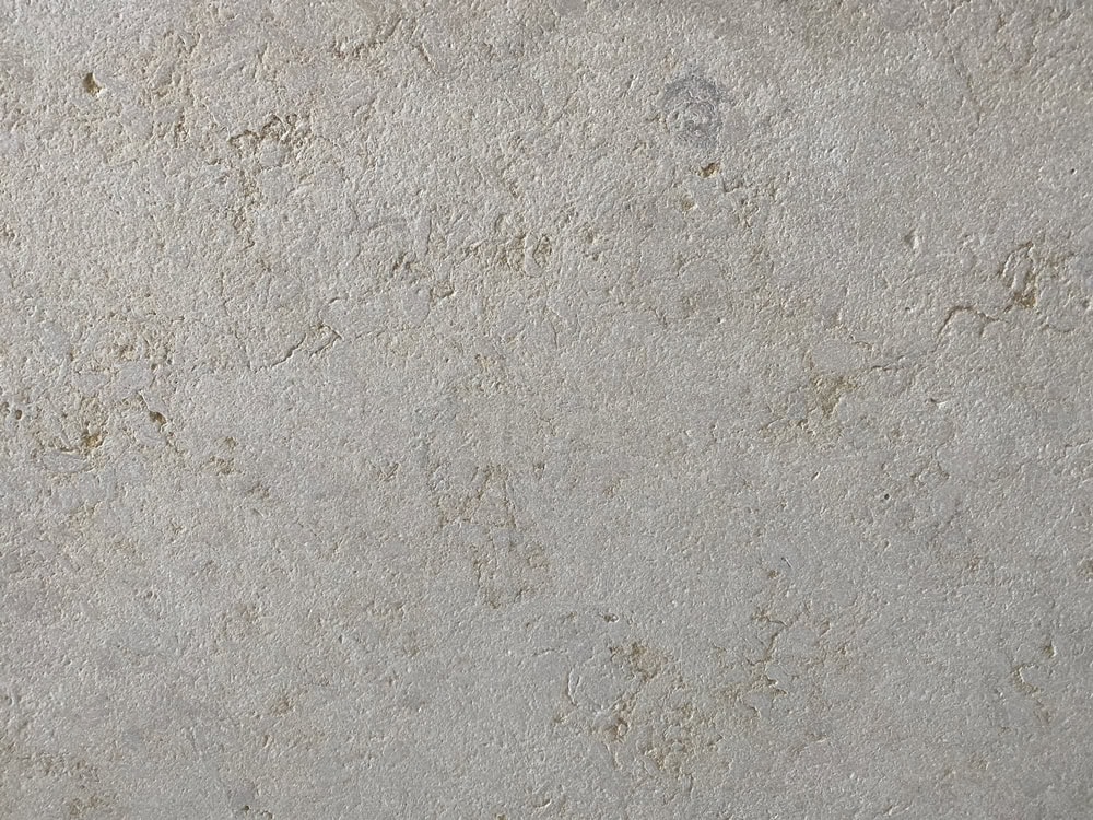 Appin Acid Washed & Tumbled Limestone tiles and pavers