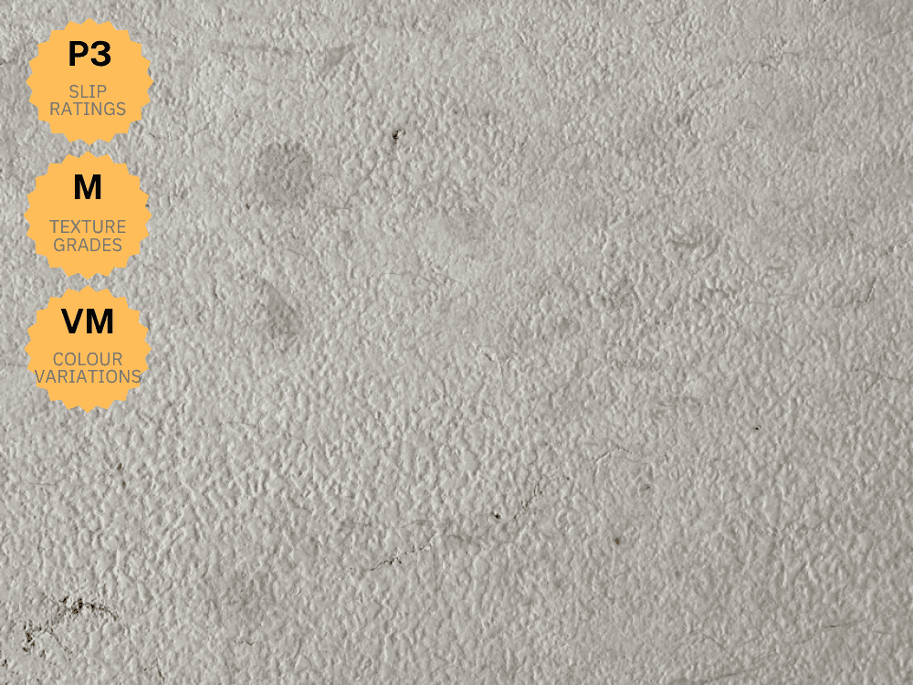 Appin Limestone Flooring