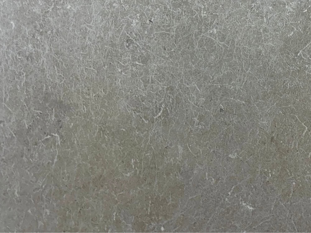 Jabiru limestone tiles and pavers