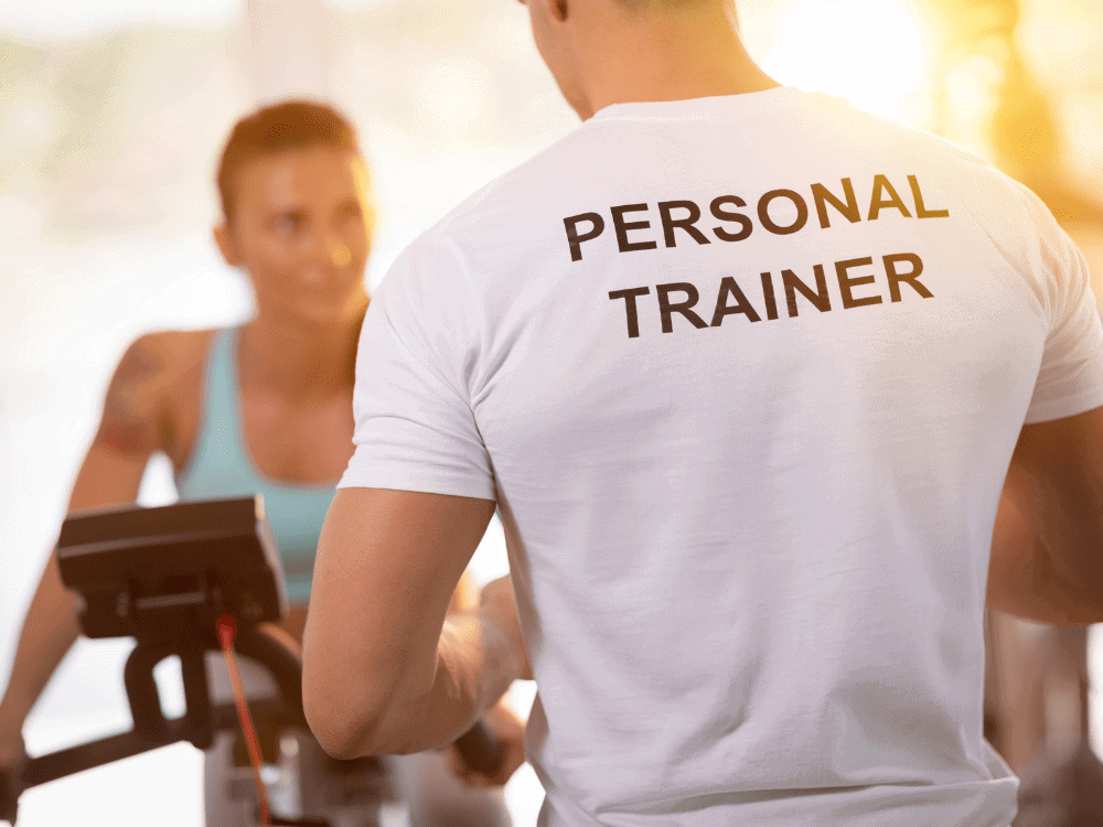 Weight Loss Personal Trainers - Body360 Fit Los Angeles Weight Loss Personal Trainers - Body360 Fit Los Angeles