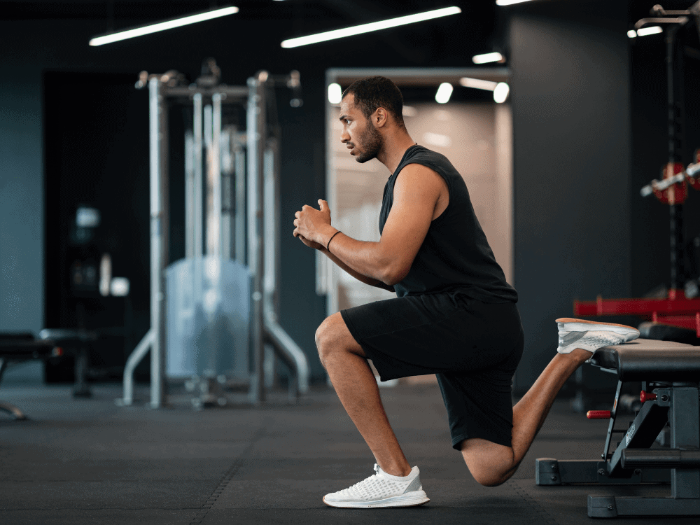 Functional Fitness Training Los Angeles - Body360 Fit Functional Fitness Training Los Angeles - Body360 Fit