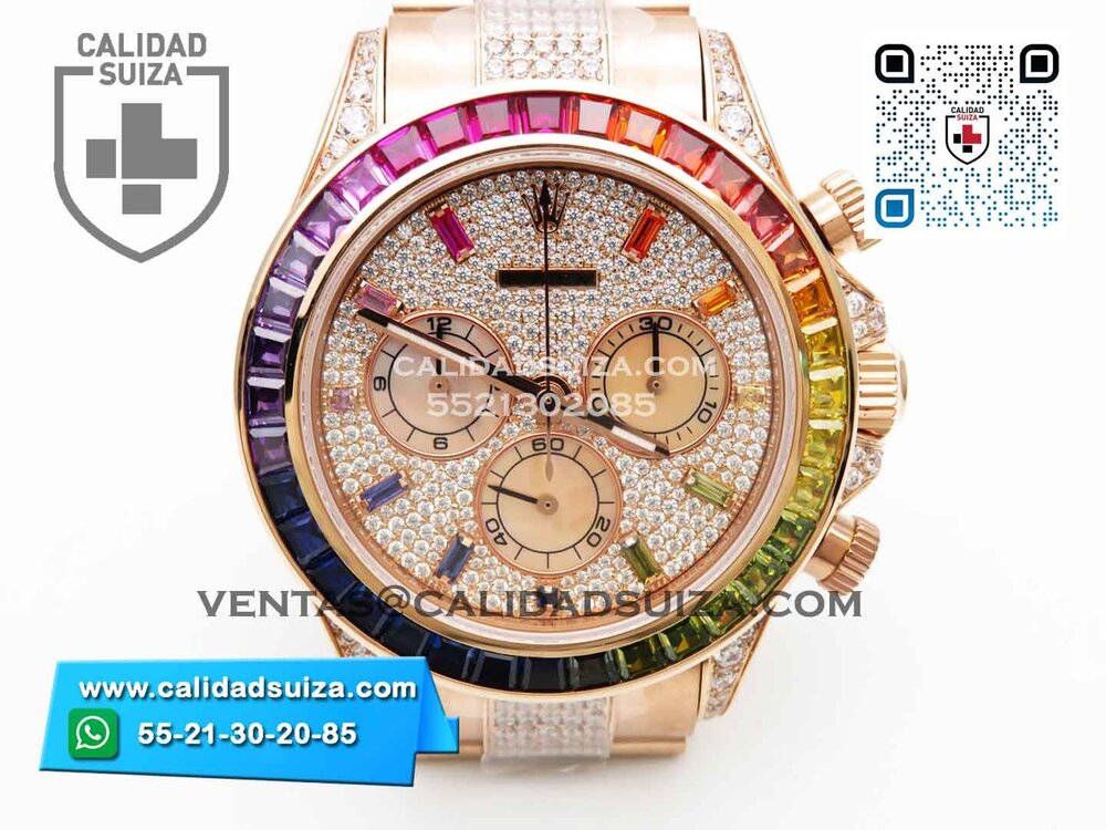 rolex-daytona-oro-rosa-diamantes-1