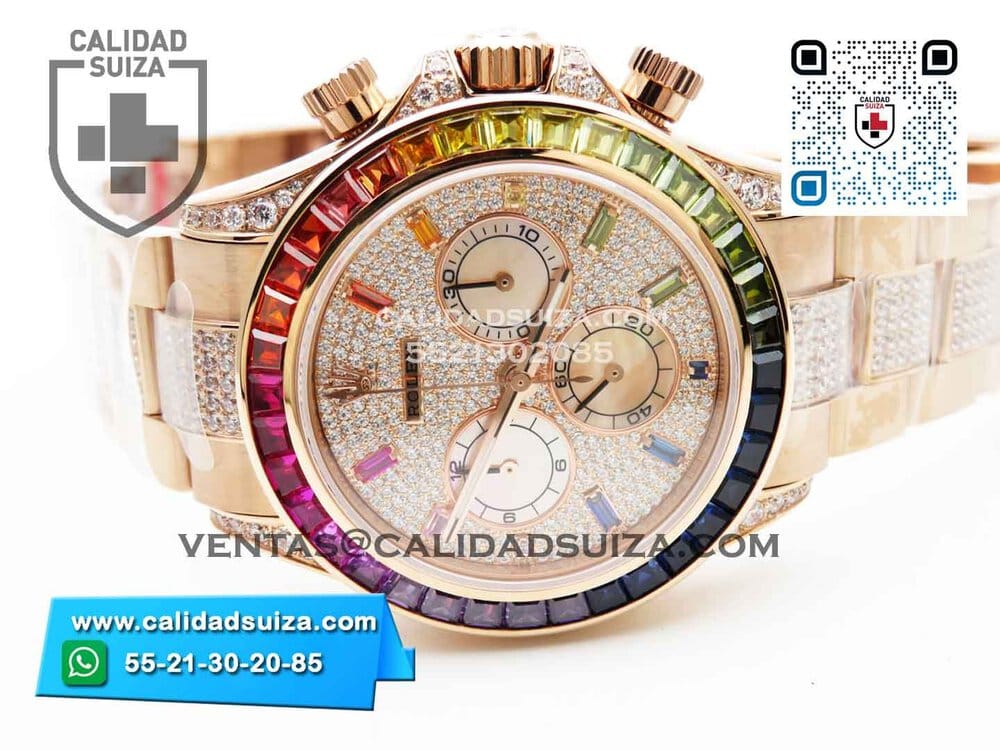 rolex-daytona-oro-rosa-diamantes-2