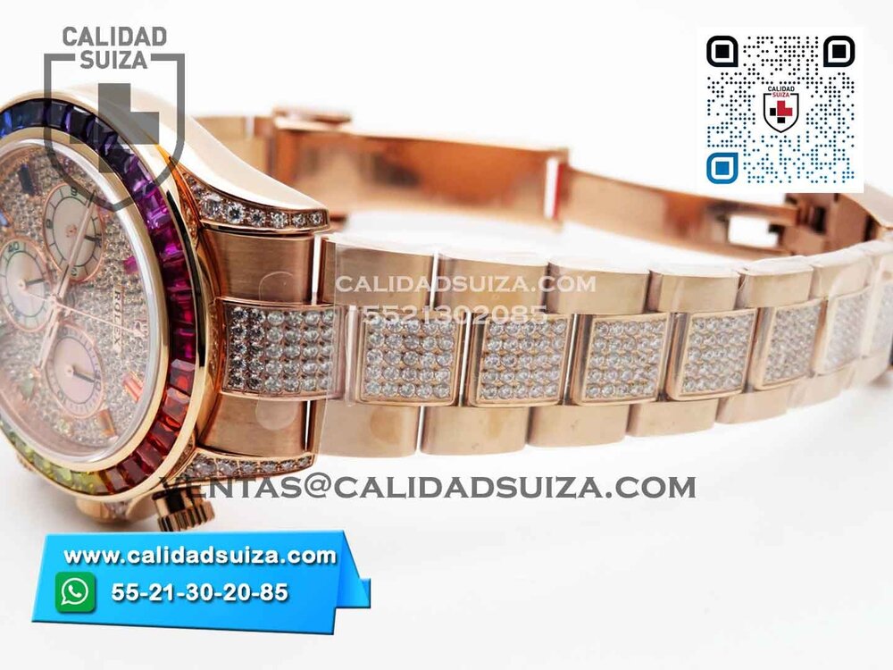 rolex-daytona-oro-rosa-diamantes-3