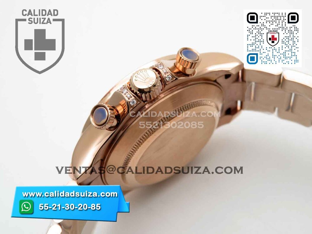 rolex-daytona-oro-rosa-diamantes-4