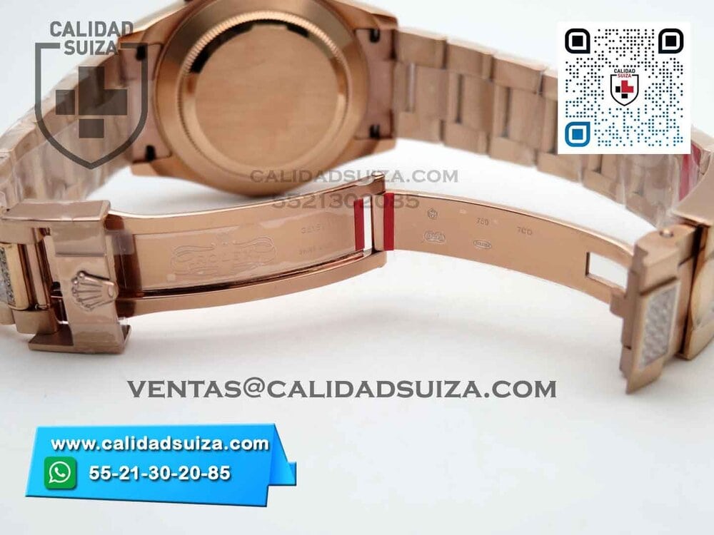 rolex-daytona-oro-rosa-diamantes-6