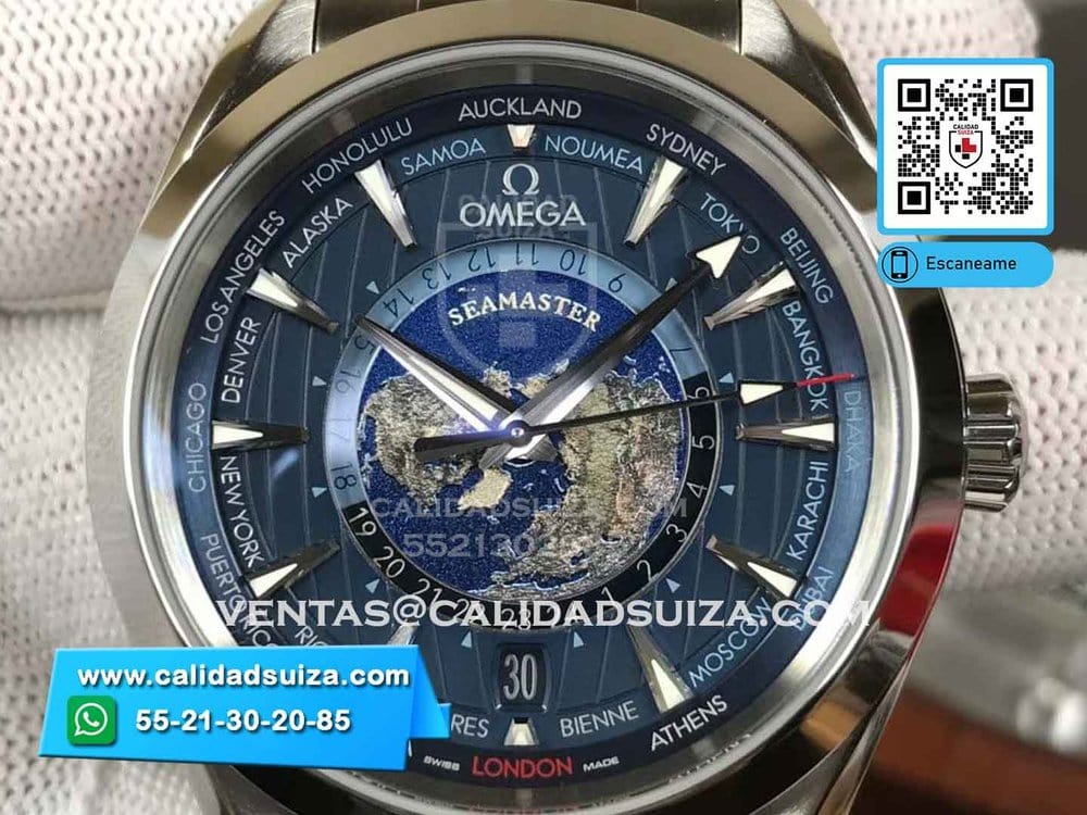 omega-aquaterra1