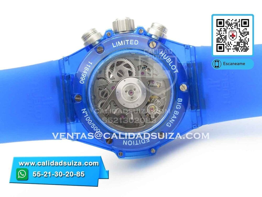 hublot-big-bang-azul-transparente-4