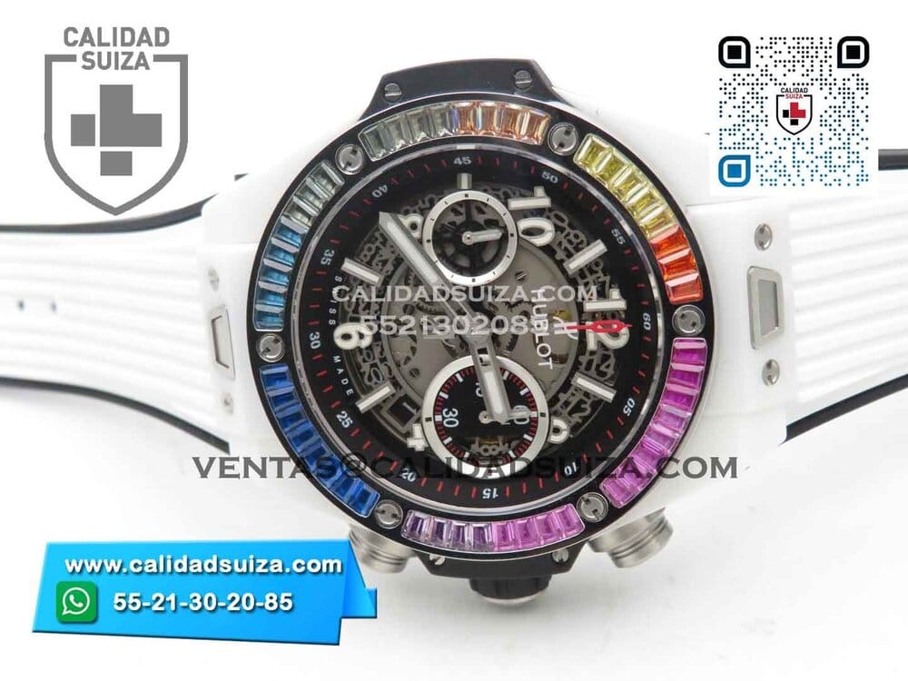 hublot-big-bang-rainbow-2
