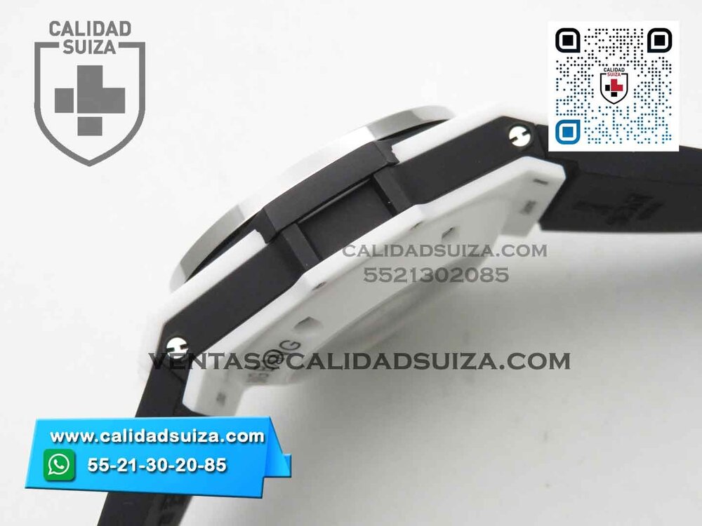 hublot-big-bang-rainbow-4