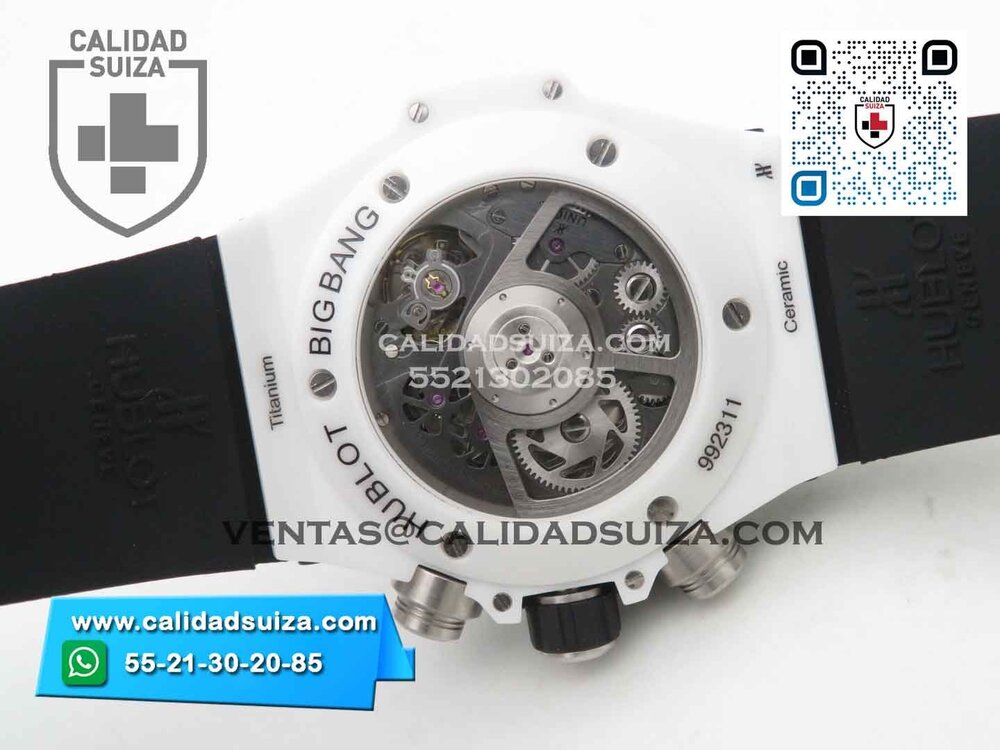 hublot-big-bang-rainbow-5