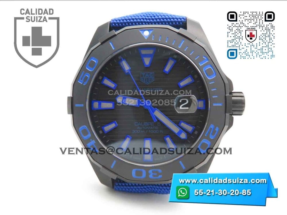 tag-heuer-aqua-racer-calibre-5--1