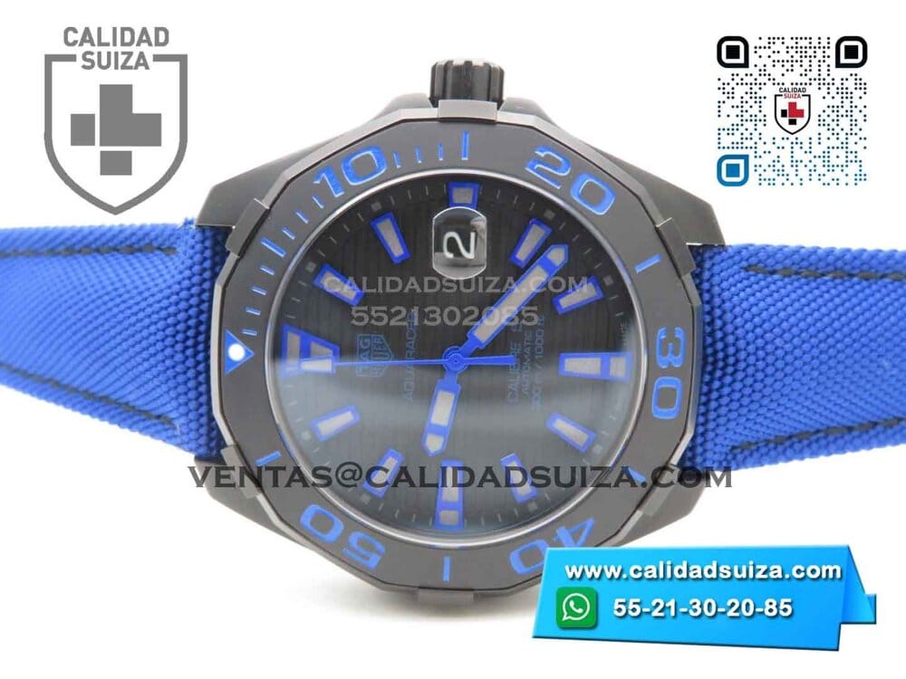 tag-heuer-aquaracer-calibre-5--2