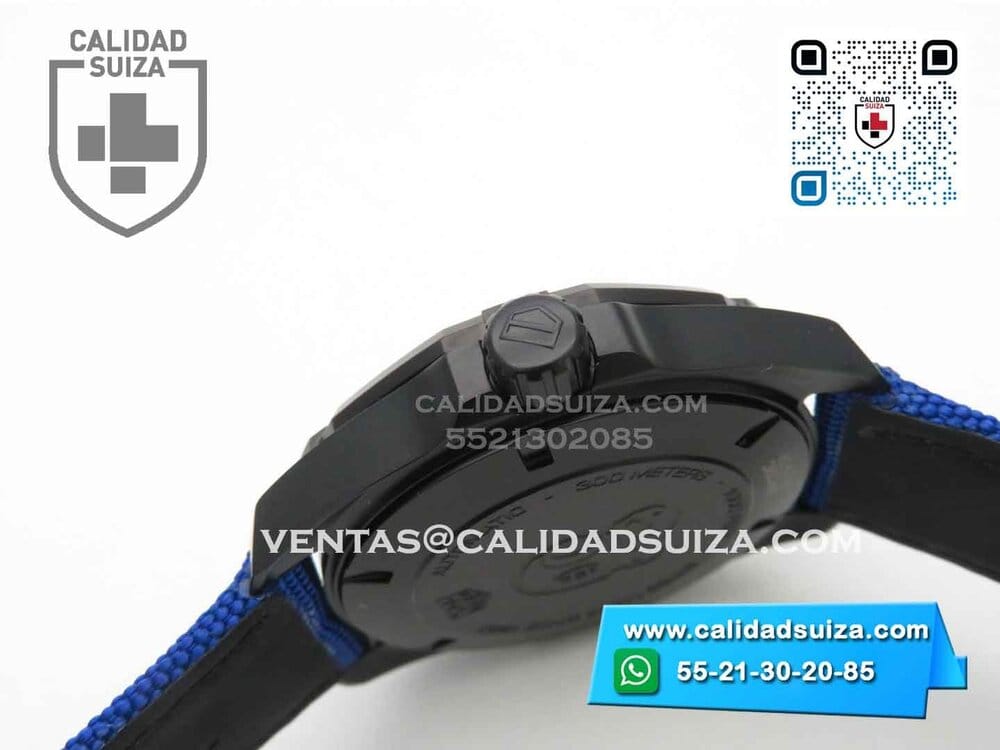 tag-heuer-aquaracer-calibre-5--3