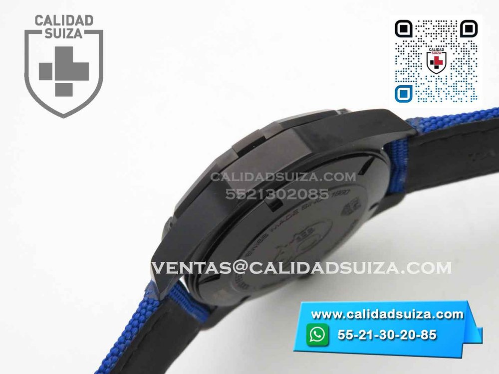 tag-heuer-aquaracer-calibre-5--4