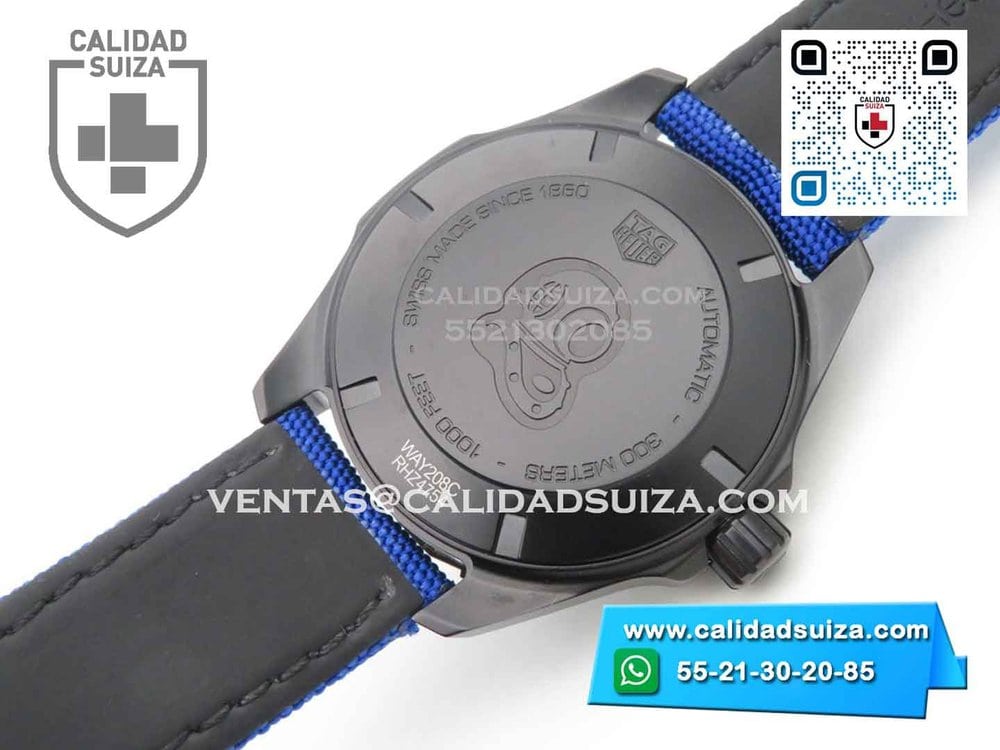 tag-heuer-aquaracer-calibre-5--5