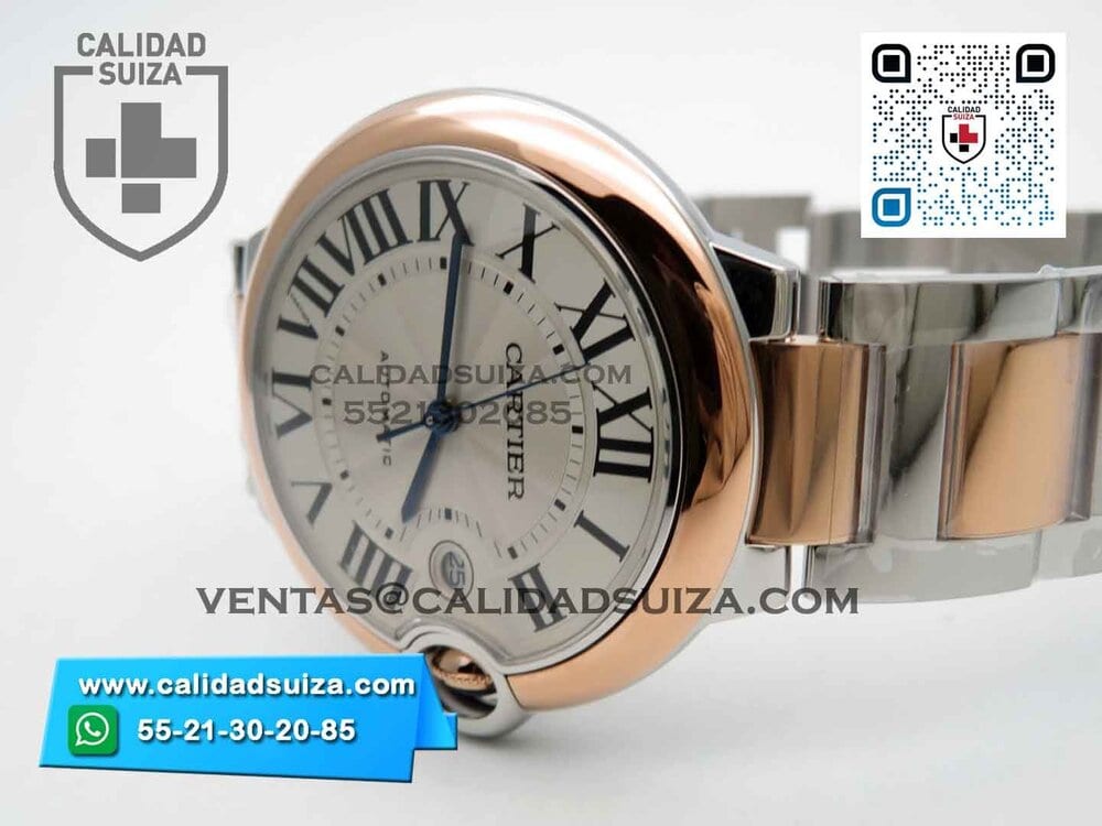 Cartier-ballon-bleu-two-tone--3