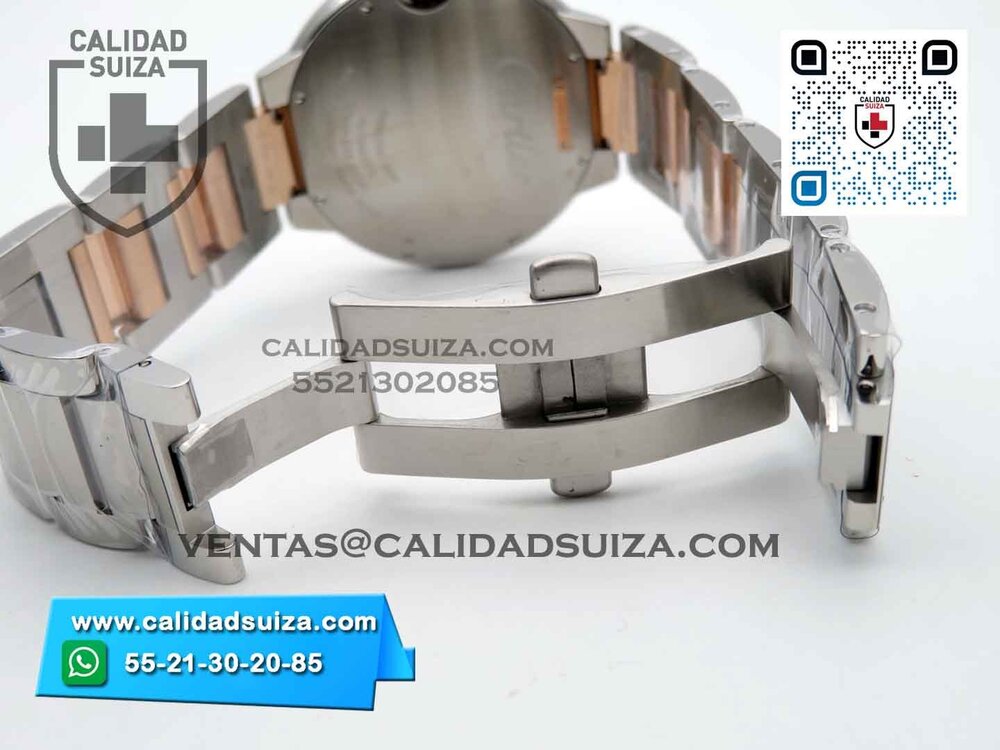 Cartier-ballon-bleu-two-tone--6