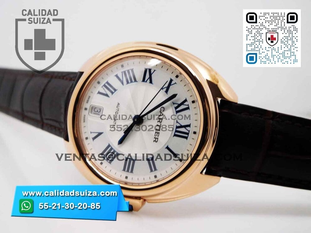 cartier-Cle-oro-rosa-18k-woman-3