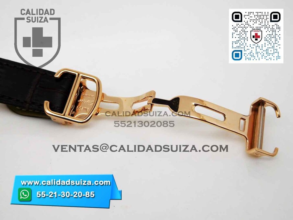 cartier-Cle-oro-rosa-18k-woman-5