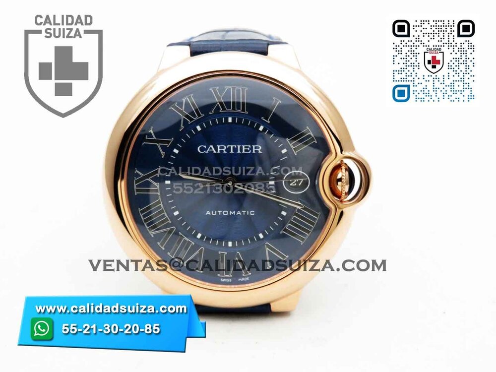 cartier-ballon-bleu-dial-azul-oro18-1