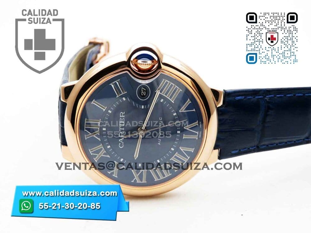 cartier-ballon-bleu-dial-azul-oro18-2