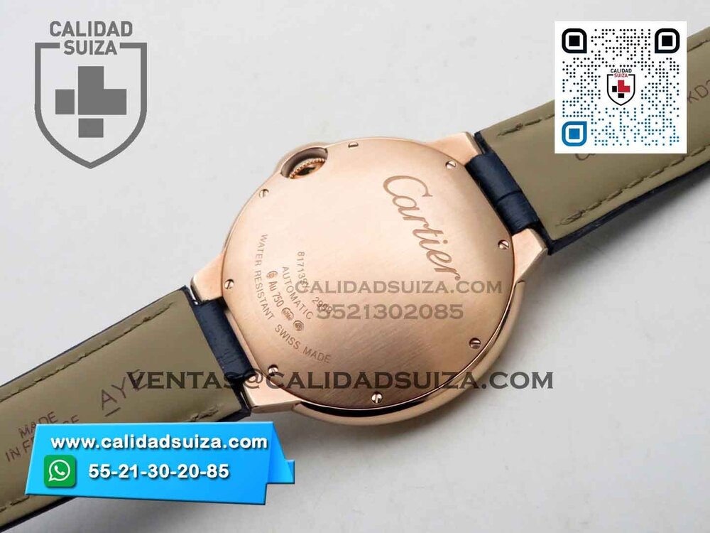 cartier-ballon-bleu-dial-azul-oro18-4