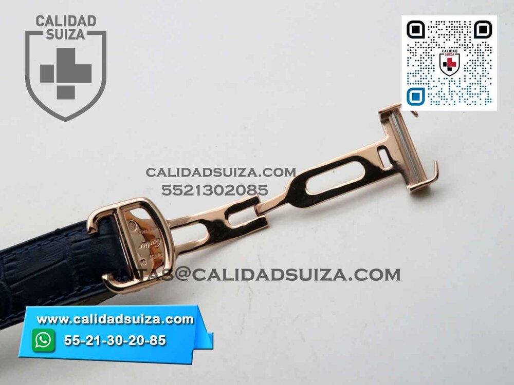 cartier-ballon-bleu-dial-azul-oro18-5