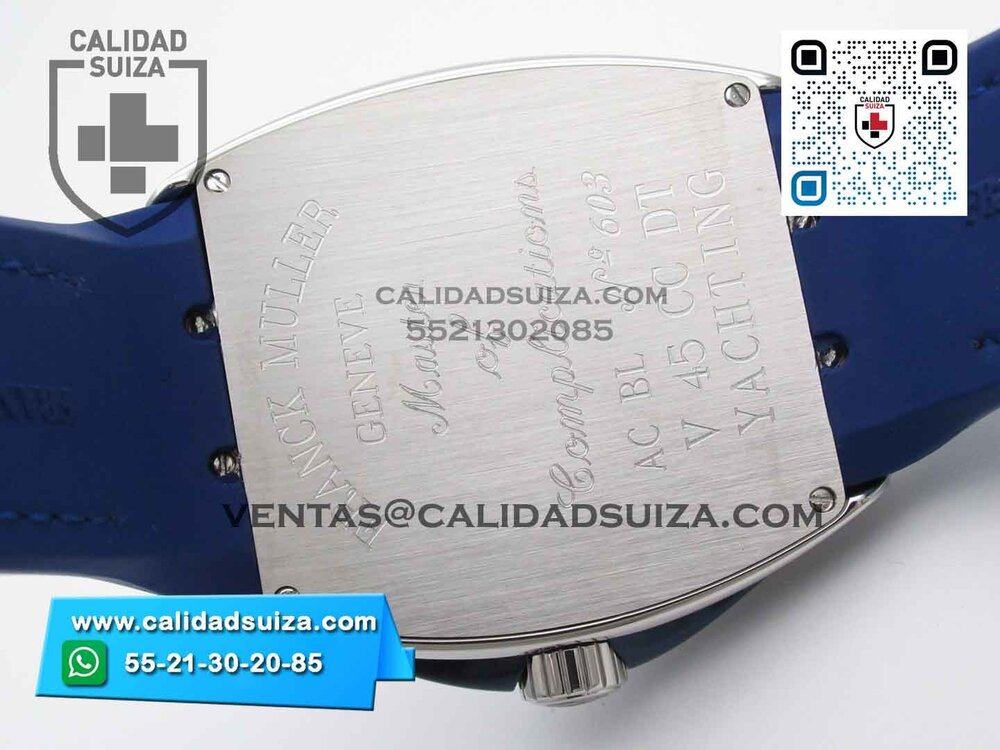 franck-muller-vanguard-azul-4