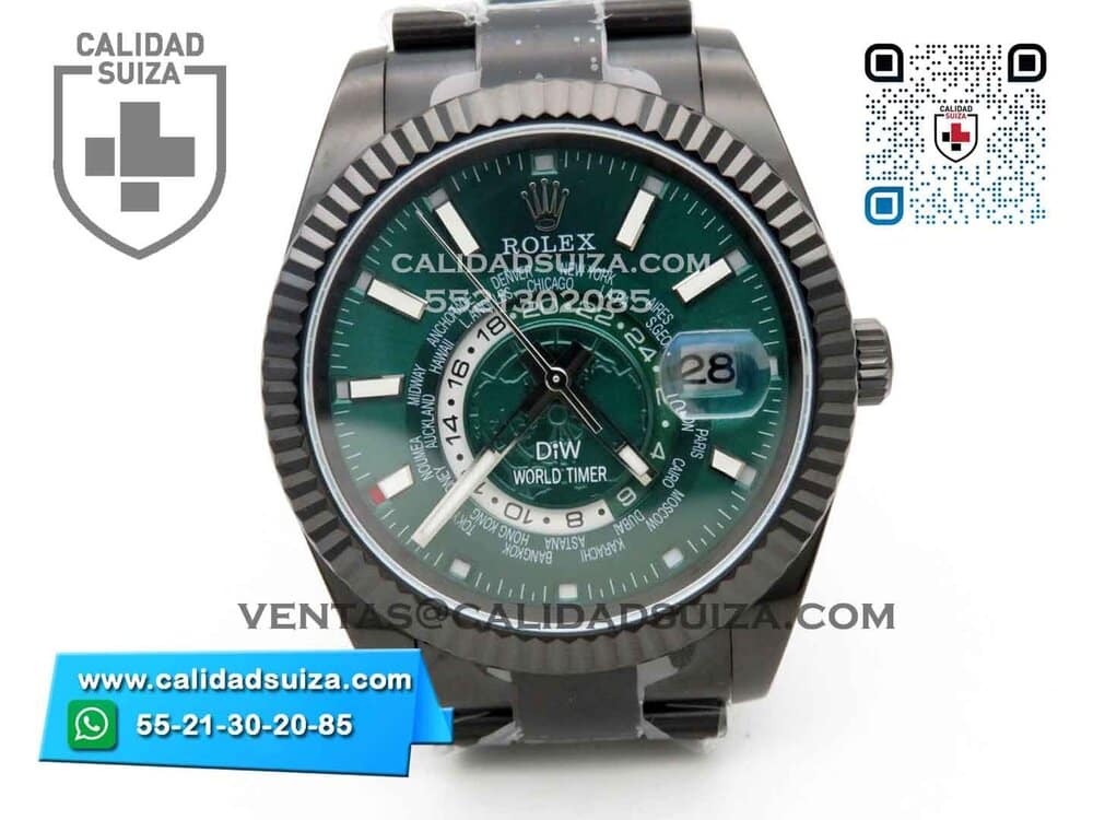 rolex-sky-dweller-negro-1