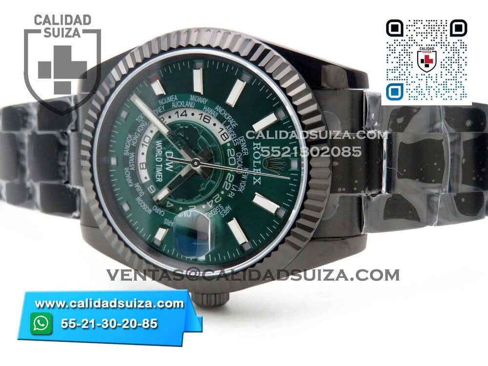 rolex-sky-dweller-negro-2