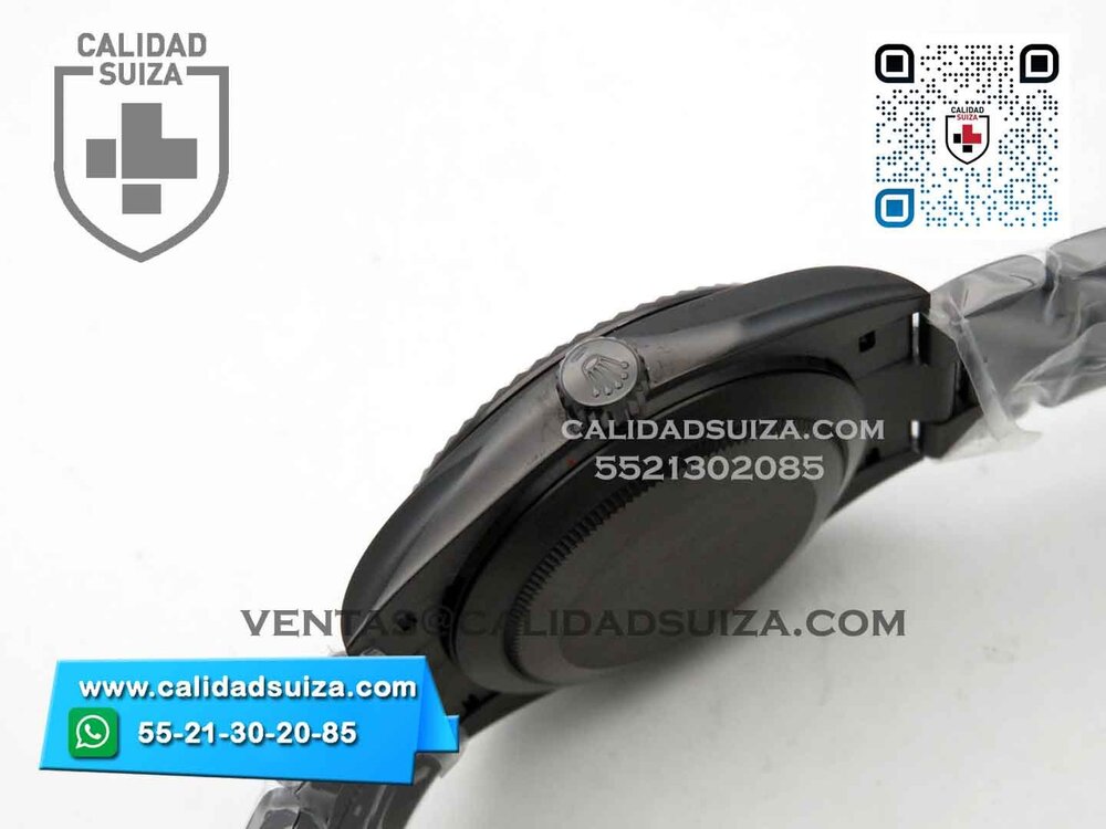 rolex-sky-dweller-negro-3