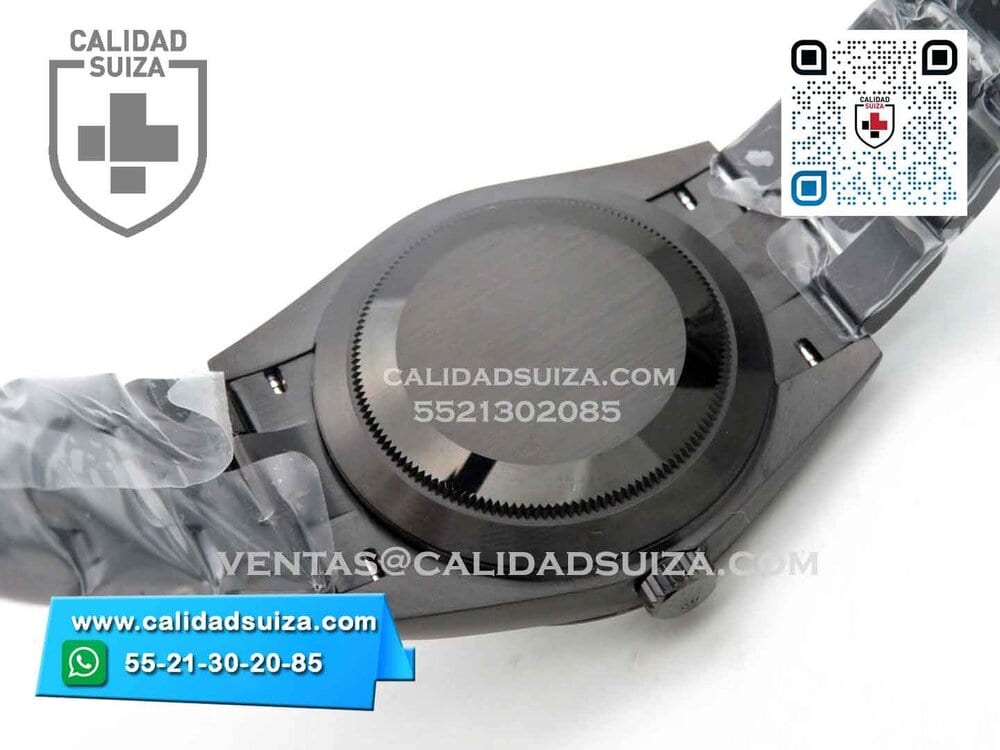 rolex-sky-dweller-negro-4