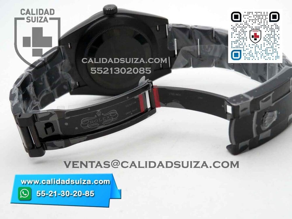 rolex-sky-dweller-negro-5