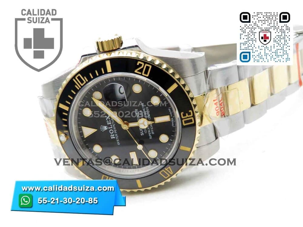 rolex-submariner-oro18-2