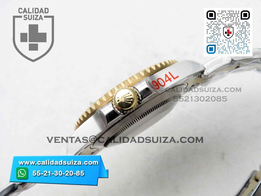 rolex-submariner-oro18-3