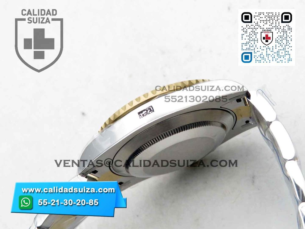 rolex-submariner-oro18-4