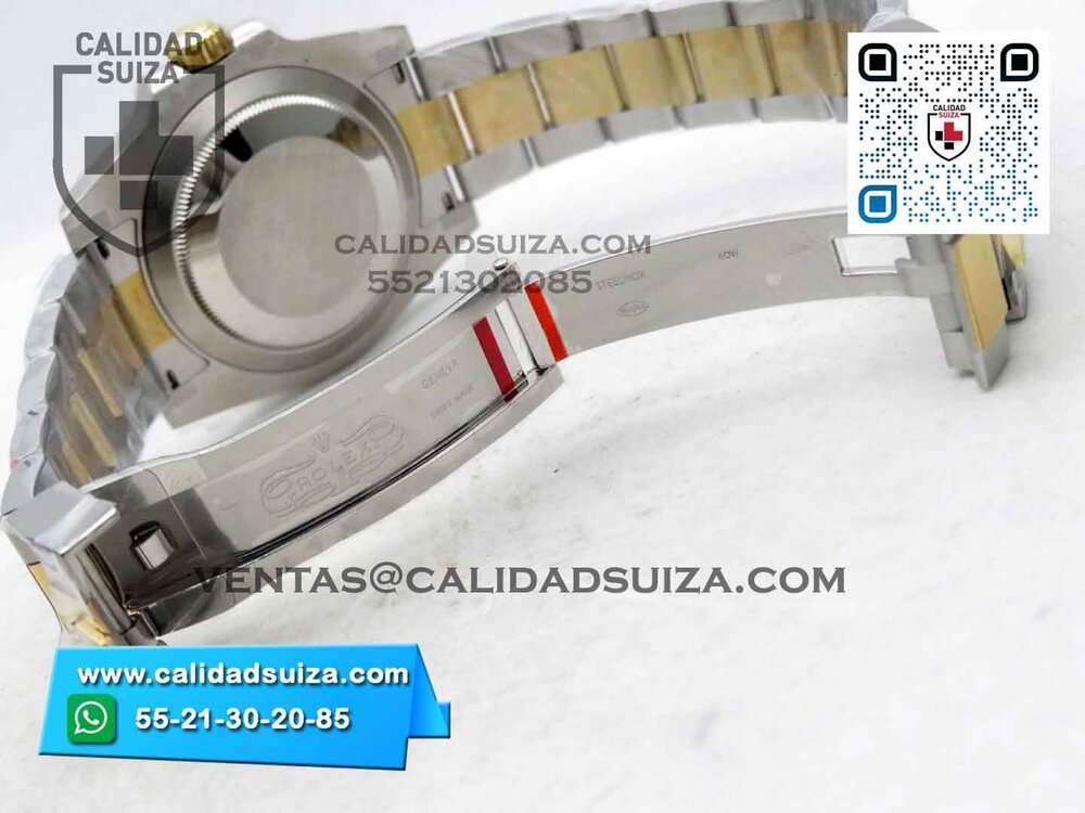 rolex-submariner-oro18-5