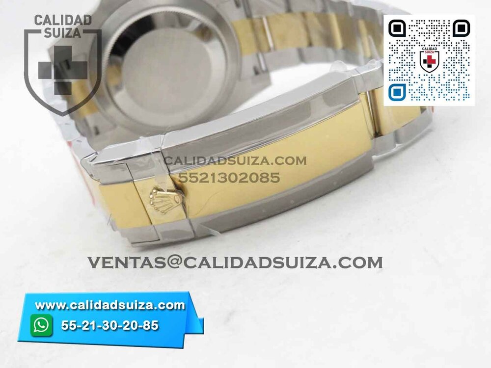 rolex-submariner-oro18-6