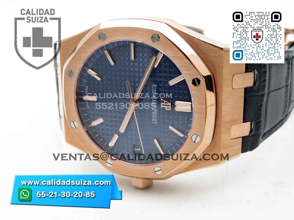 Audemars-royal-oak-15500-41mm-3