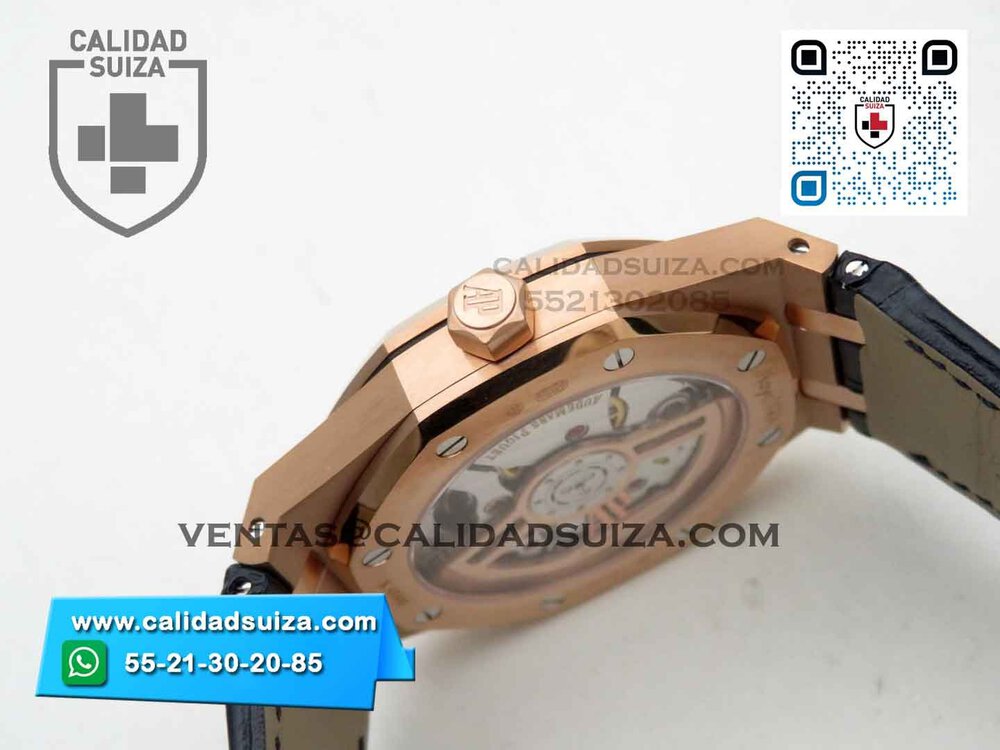 Audemars-royal-oak-15500-41mm-4
