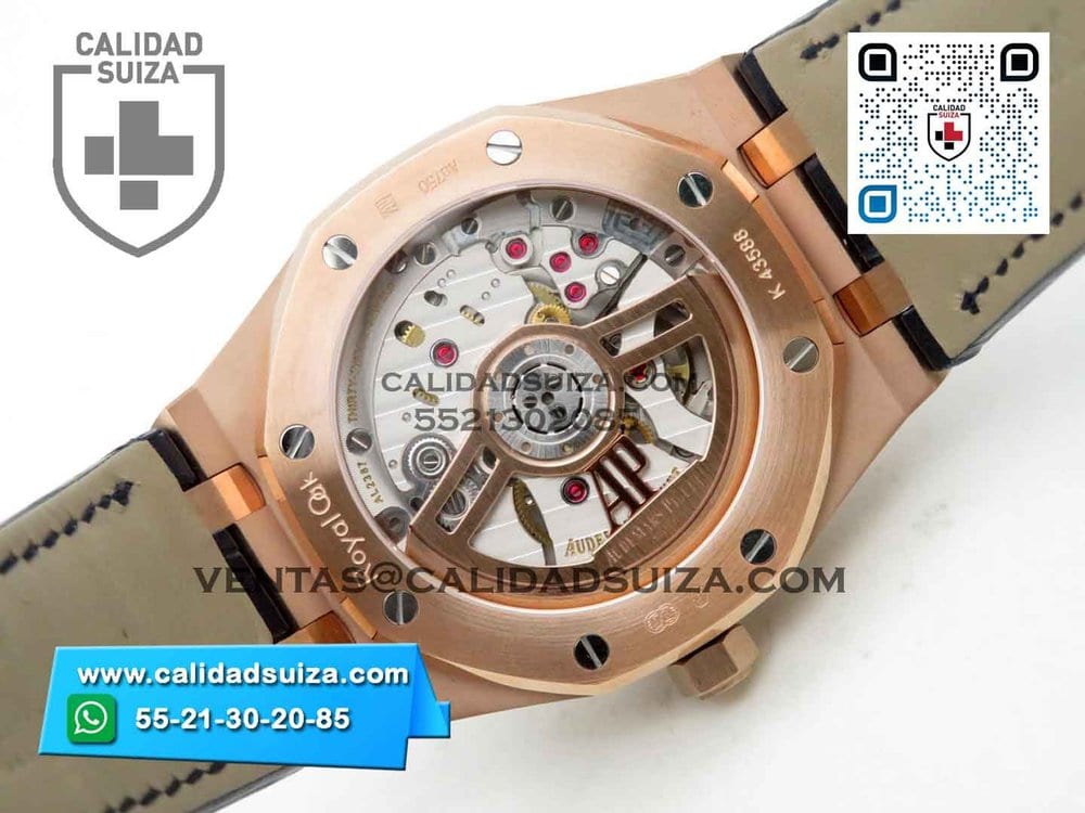 Audemars-royal-oak-15500-41mm-5