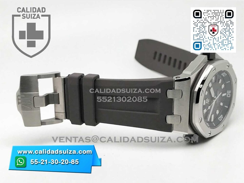 Audemars-Offshore-Diver-gris-2