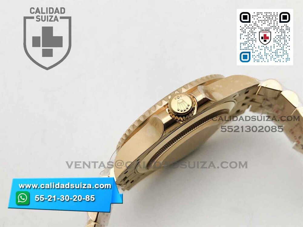 Rolex-Gmt-Master-ii-Oro-amarillo2