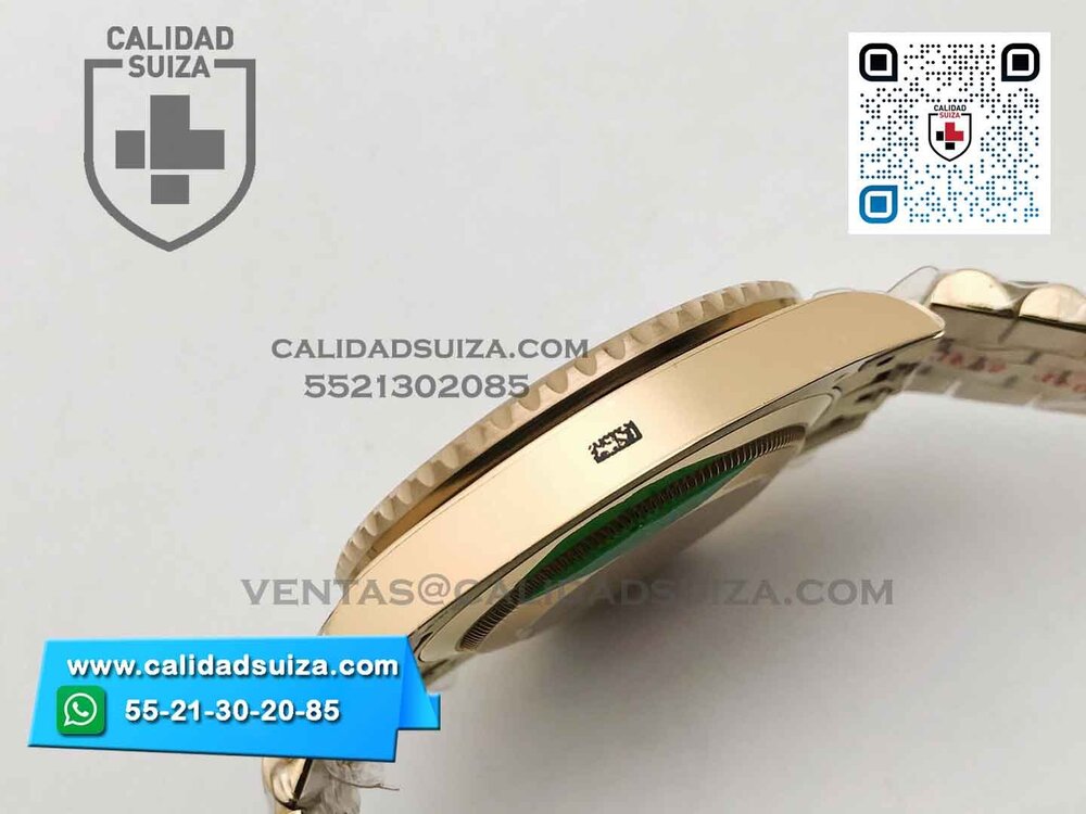 Rolex-Gmt-Master-ii-Oro-amarillo3