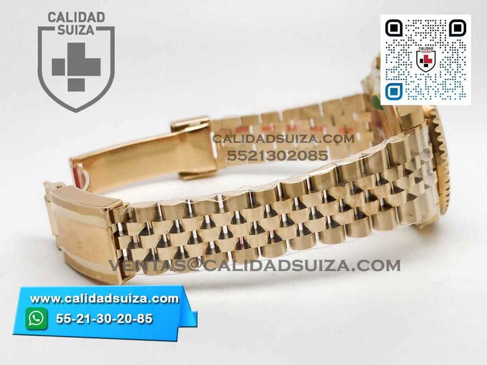 Rolex-Gmt-Master-ii-Oro-amarillo4