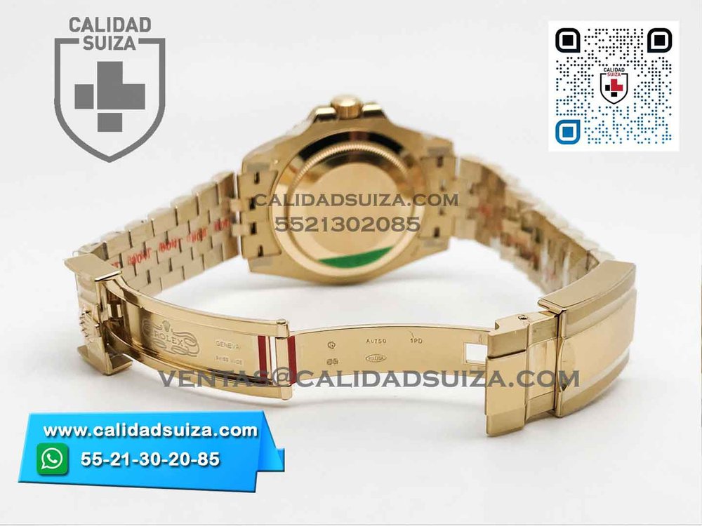 Rolex-Gmt-Master-ii-Oro-amarillo6