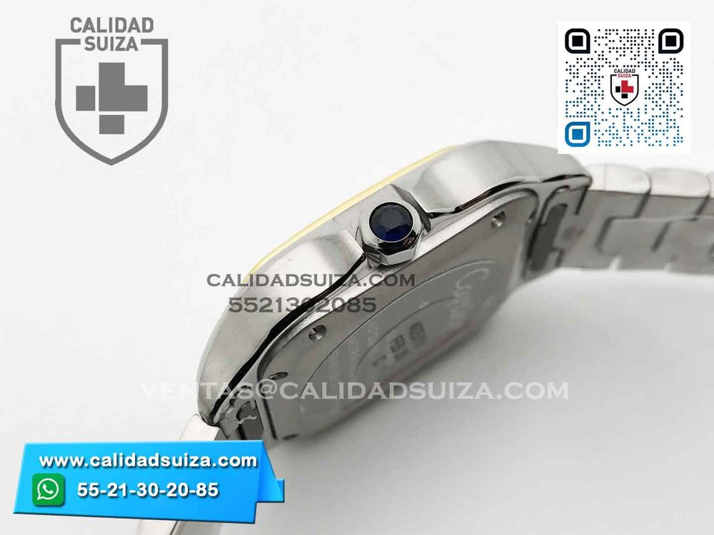 cartier-santos-100-2